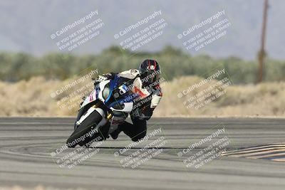 media/Nov-30-2025-TrackXperience (Sun) [[c0061d280f]]/2-Level 2/Session 3 (Turn 16)/